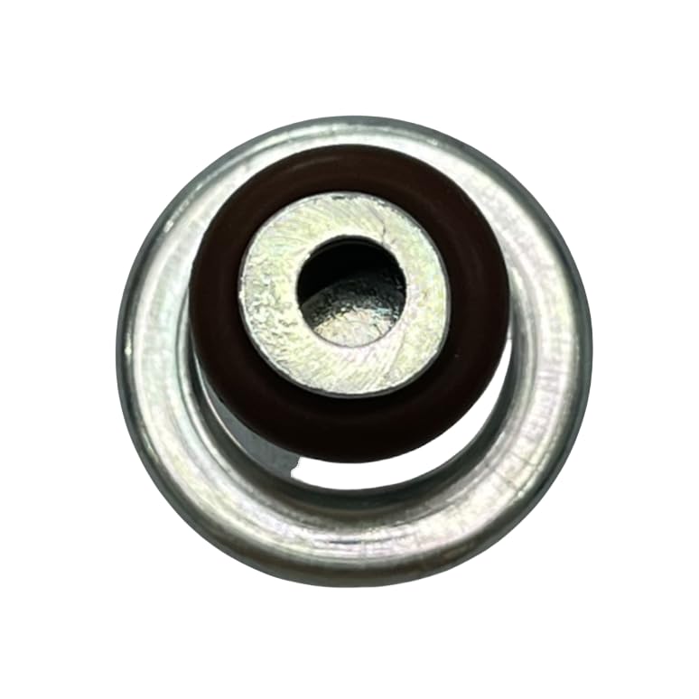DAOKACUO Fuel Injection Pressure Regulator - Image 3