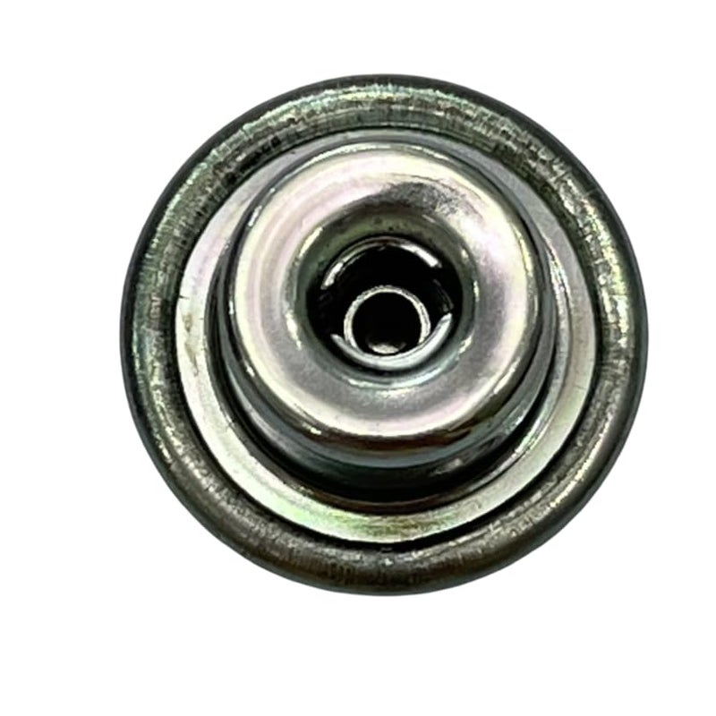 DAOKACUO Fuel Injection Pressure Regulator - Image 5