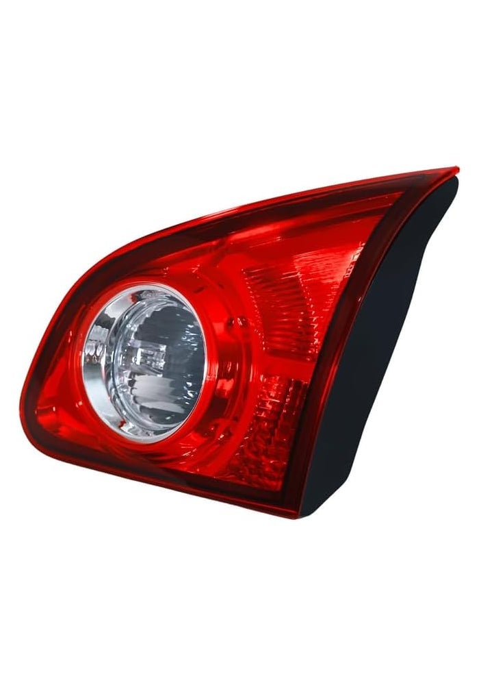 VISH Back Lamp (Passenger Side) for Qashqai 2007-2010 - Image 2