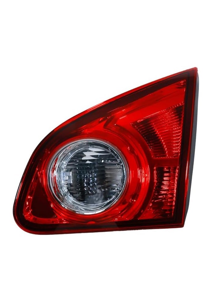 VISH Back Lamp (Passenger Side) for Qashqai 2007-2010 - Image 1