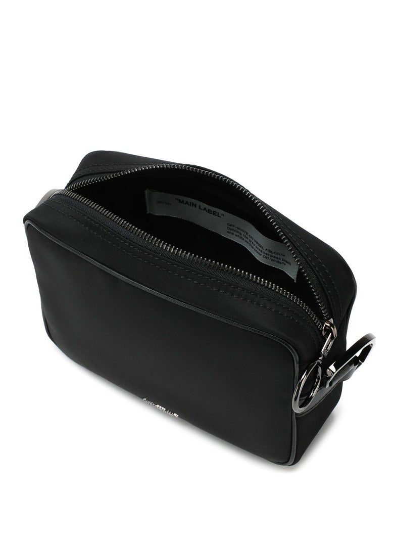 OFF-WHITE OFFWHITE Handbag Crossbody Bag - Image 4