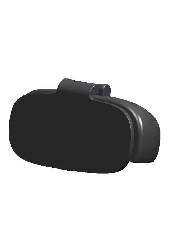 LZYDD Webcam C270 Privacy Shutter Cover Shell Case for Logitech HD C270 C310 C505 (Upgraded) - Image 4