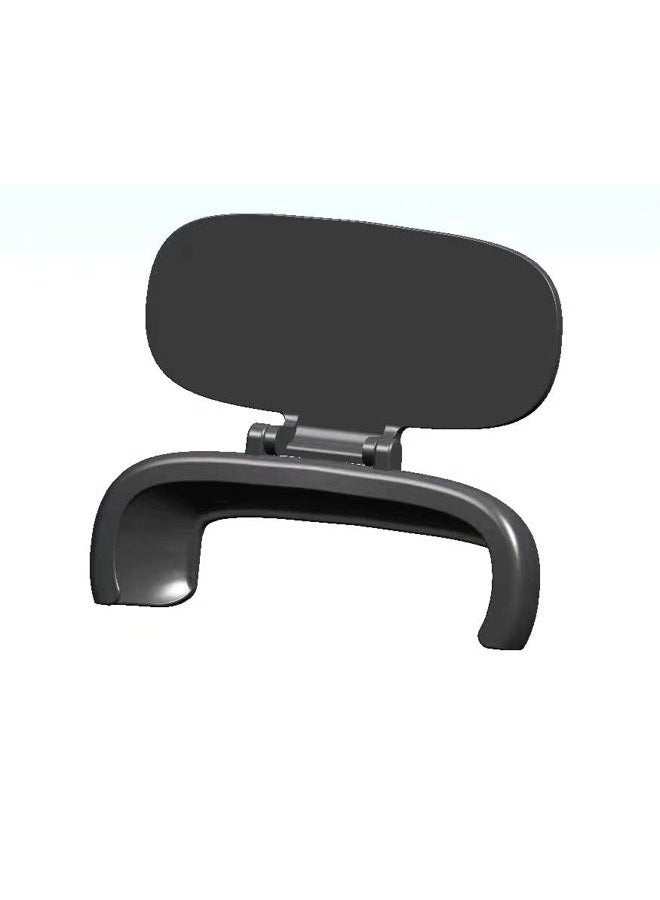 LZYDD Webcam C270 Privacy Shutter Cover Shell Case for Logitech HD C270 C310 C505 (Upgraded) - Image 5