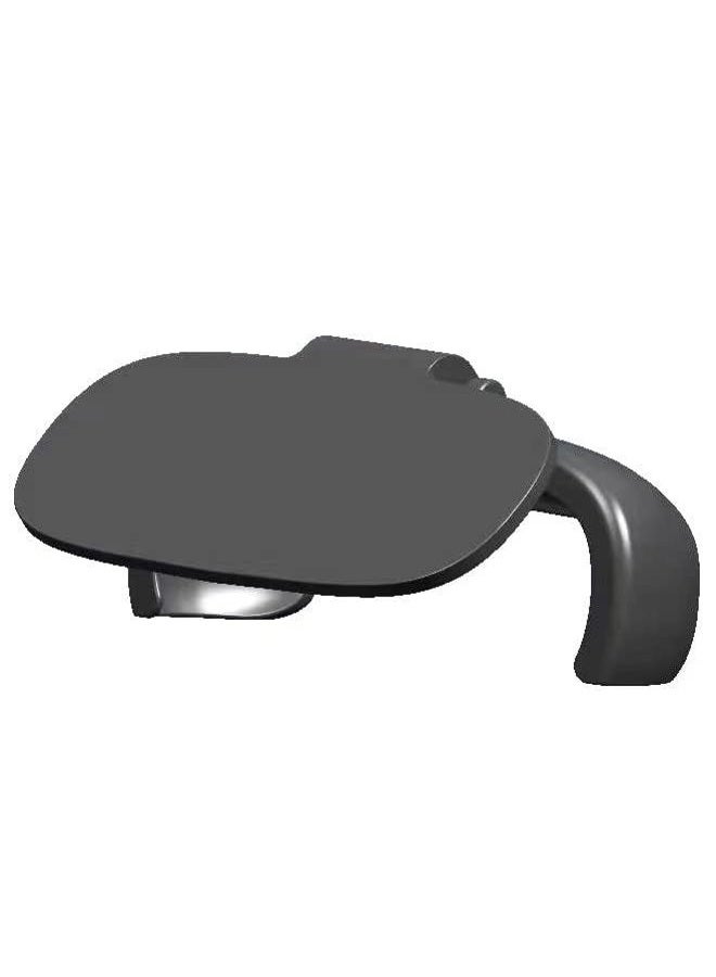 LZYDD Webcam C270 Privacy Shutter Cover Shell Case for Logitech HD C270 C310 C505 (Upgraded) - Image 3