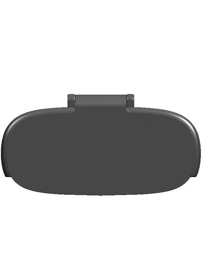 LZYDD Webcam C270 Privacy Shutter Cover Shell Case for Logitech HD C270 C310 C505 (Upgraded) - Image 2