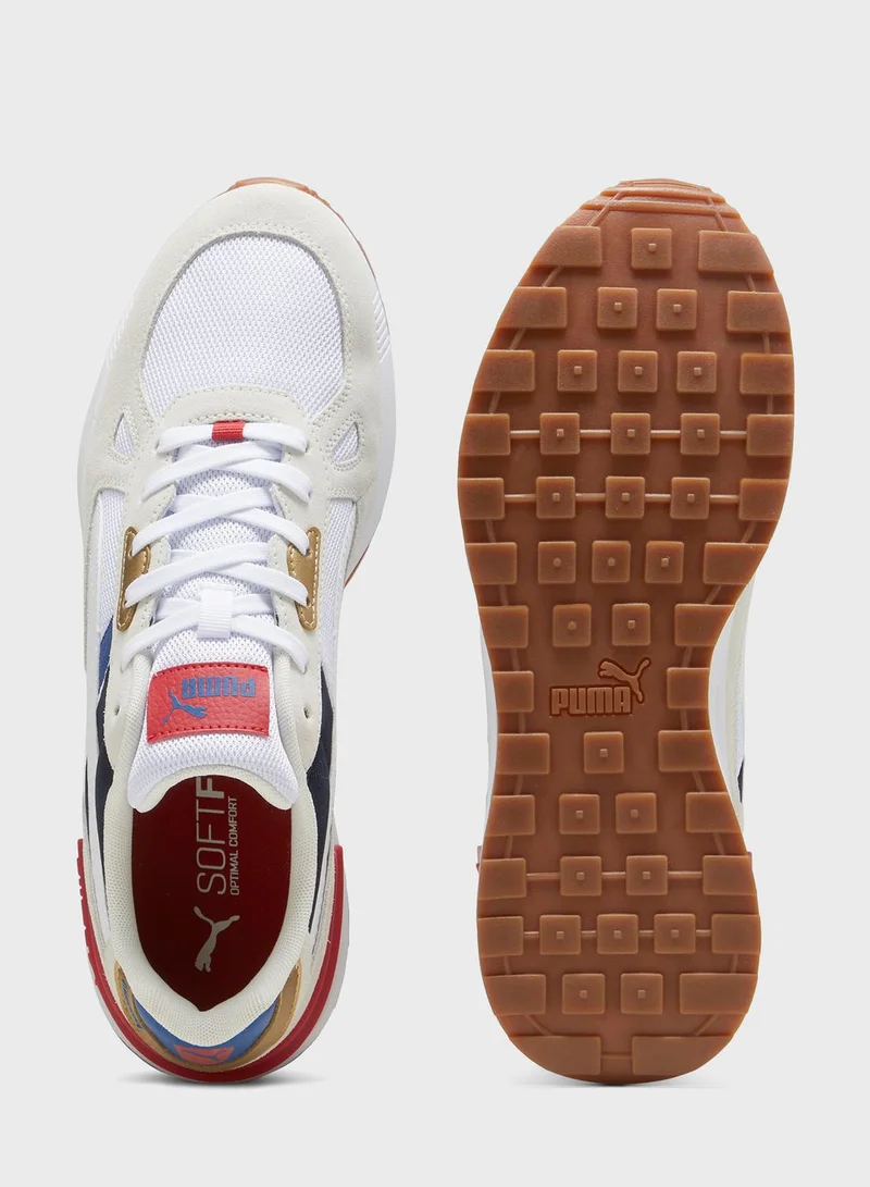 PUMA Graviton Pro