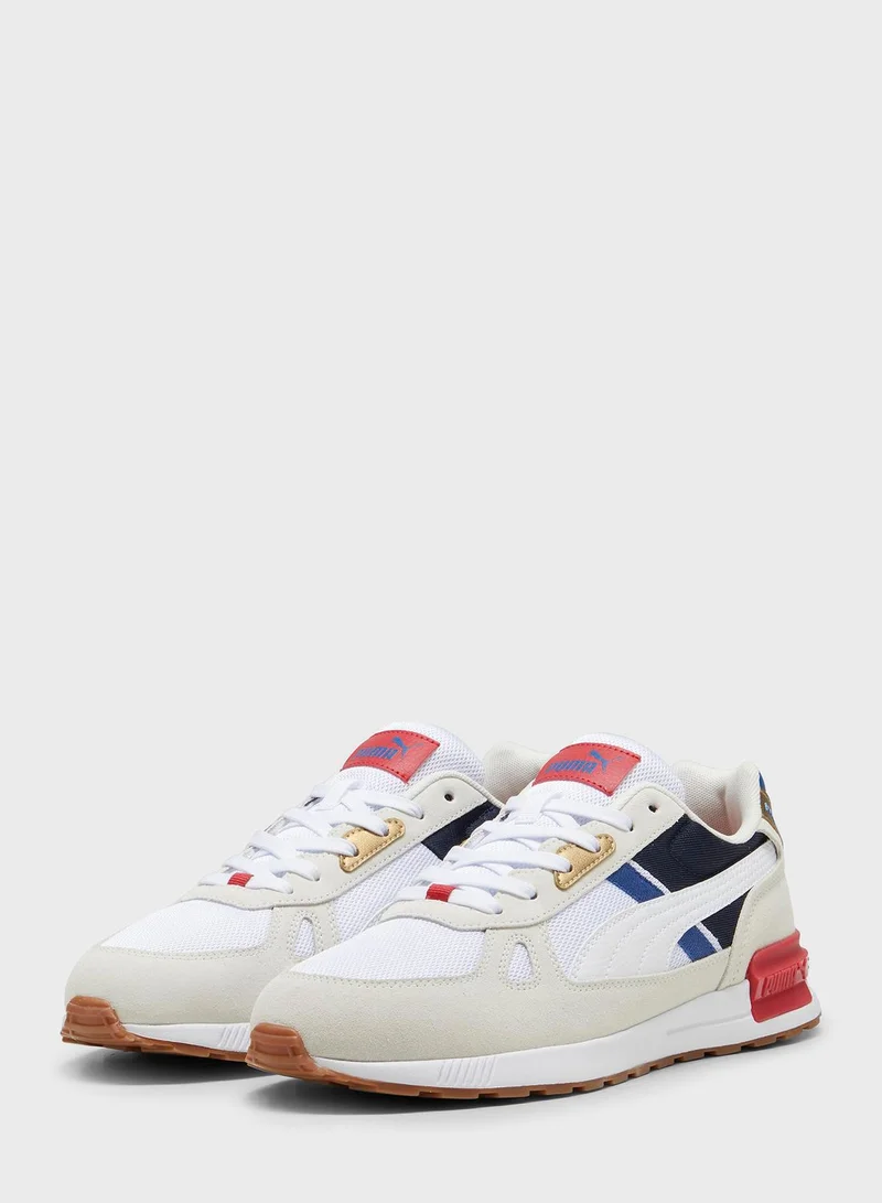 PUMA Graviton Pro