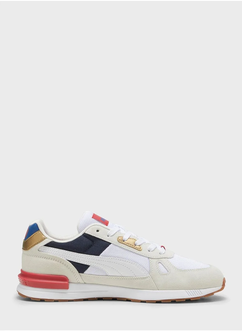 PUMA Graviton Pro