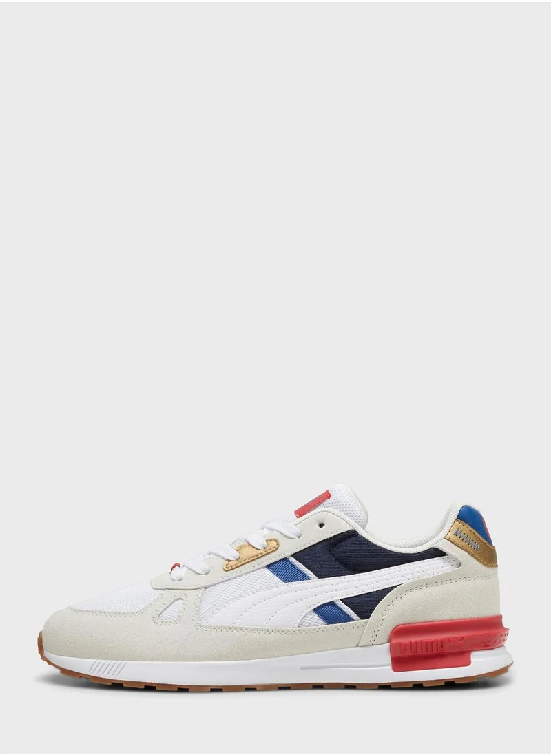 PUMA Graviton Pro