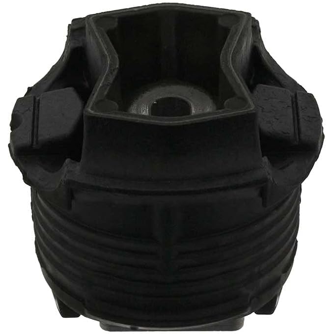 ريحني ذراع التحكم في بوشة مرسيدس بنز 2043500275