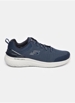 Bounder 2.0 Lace Up