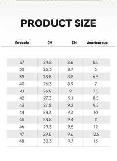Generic LIGHT FOOTFEEL-EVERY STEP IS LIGHT ANTI-STABKEVLAR SOLE HICKENED-KEVLAR BOTTOM SUPPLE COMFORT DURABLE WEAR-RESIST Safty shoe RESILIENCE AIR CUSHION SOLE Industrial Shoes Steel Toe Shoes Work Shoes Safety Boots Air cushion sole  - Image 2