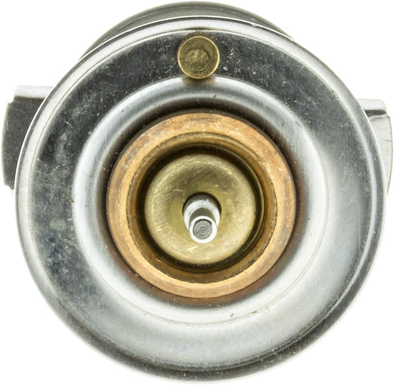 MotoRad منظم حرارة 719-180 - Image 3