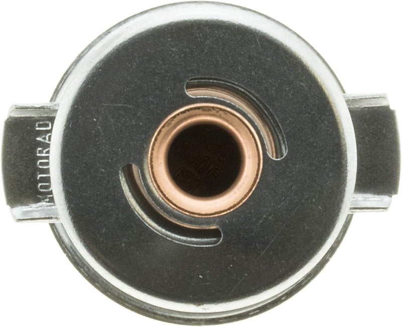 MotoRad منظم حرارة 719-180 - Image 4