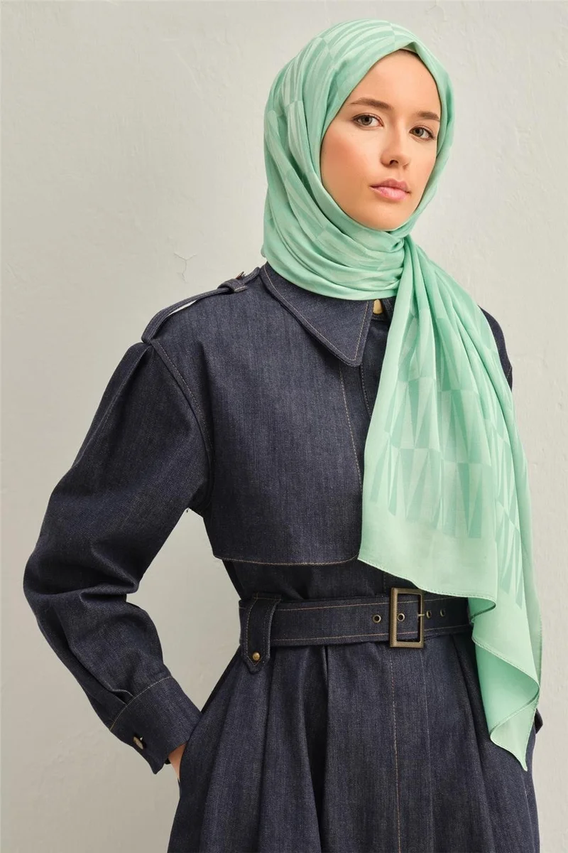 ARMINE شال تريند ليون 3 247311