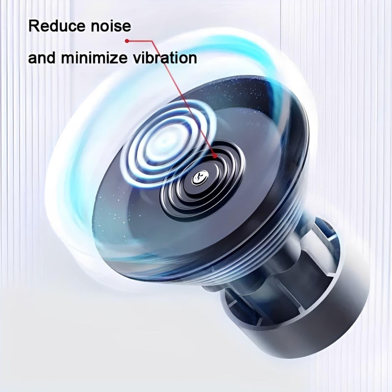 JD FRESH Washing Machine Vibration Pads/Bracket Base for Washing Machine/Refrigerator Stand with Height Adjustment Feet/Washing Machine Stand/Floor Trays/Stands with Anti-Slip Rubber (Grey-4 Pcs Set) - Image 2