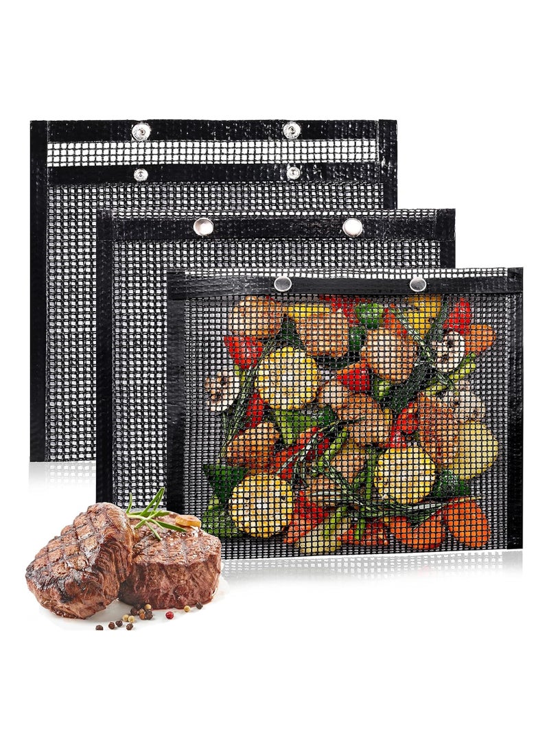 ممون أكياس الشواء - Image 1