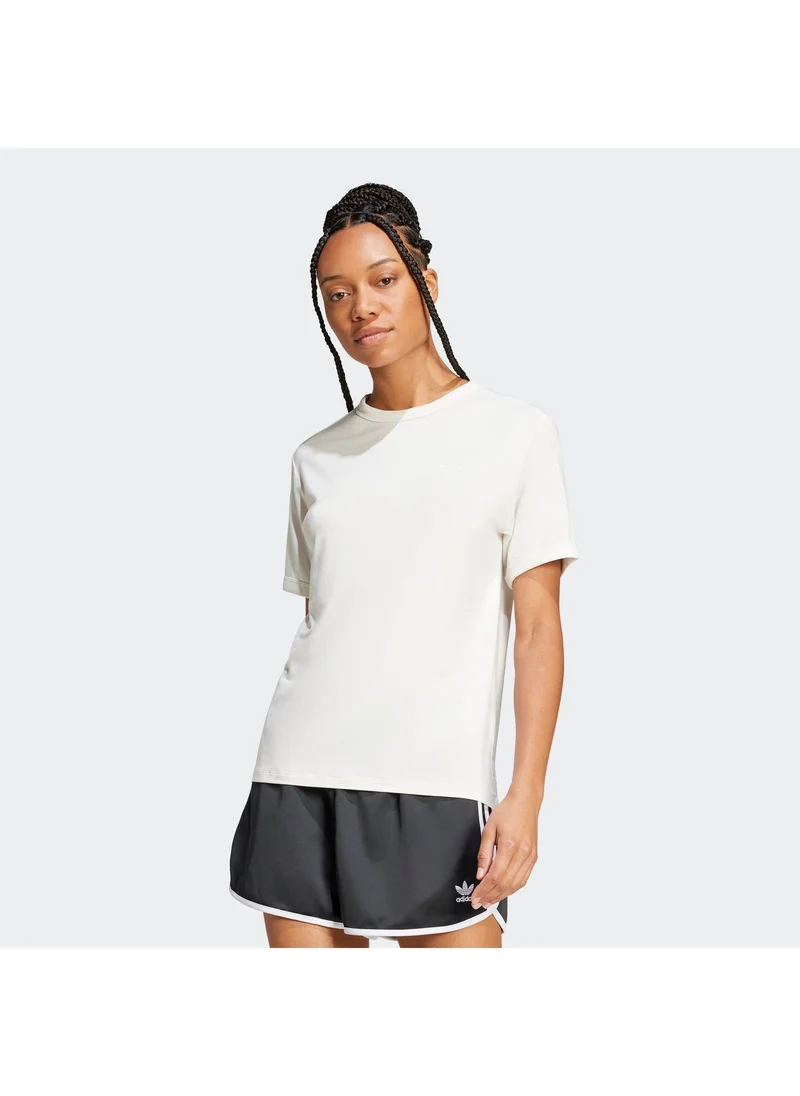 Premium Essentials T-Shirt