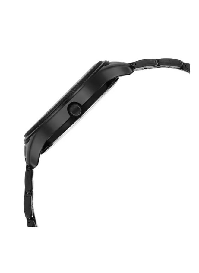TITAN Titan Karishma Watches for Men  - Image 4