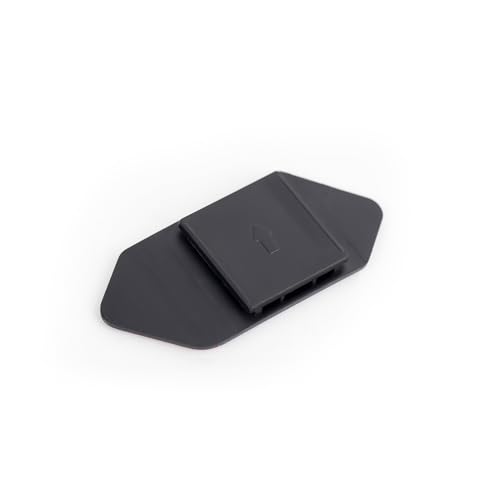 EJEAS Clip Professional for V6PRO/V4Plus/Q2/Q7/Q8 Motorcycle Bluetooth Headset - Image 2