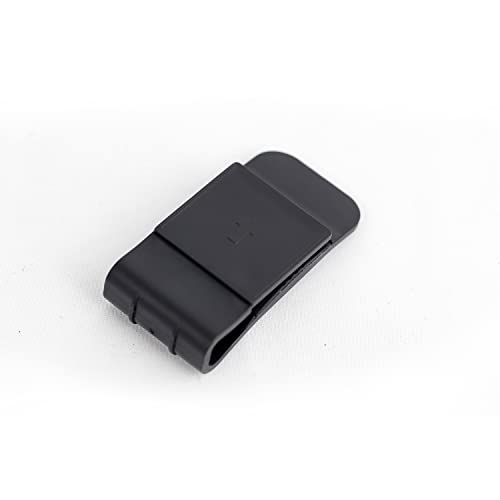 EJEAS Clip Professional for V6PRO/V4Plus/Q2/Q7/Q8 Motorcycle Bluetooth Headset - Image 4