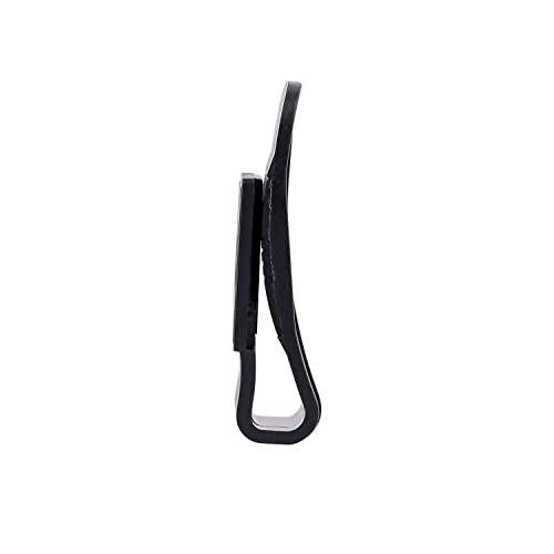 EJEAS Clip Professional for V6PRO/V4Plus/Q2/Q7/Q8 Motorcycle Bluetooth Headset - Image 5