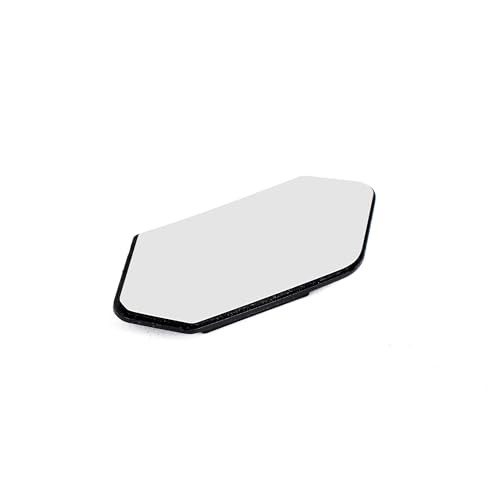 EJEAS Clip Professional for V6PRO/V4Plus/Q2/Q7/Q8 Motorcycle Bluetooth Headset - Image 3