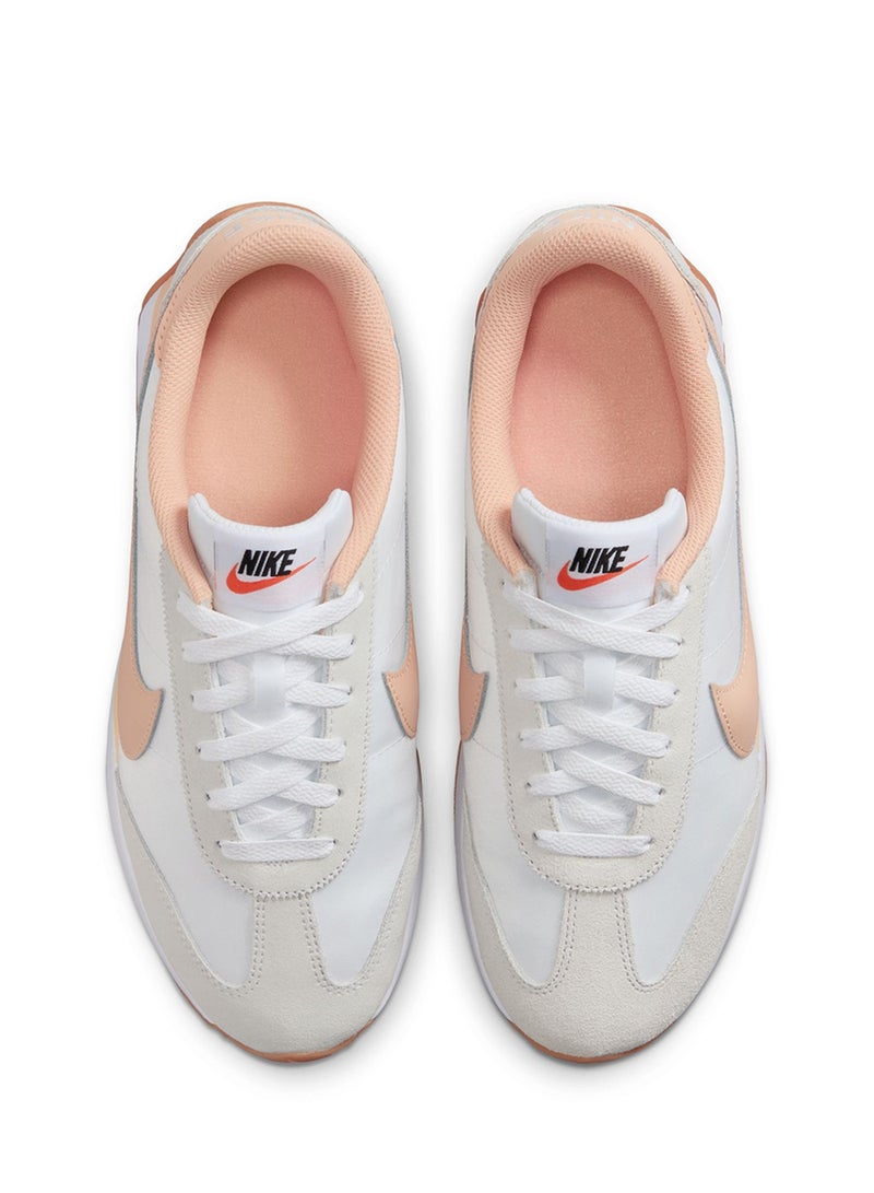 Nike Pacific - Image 5