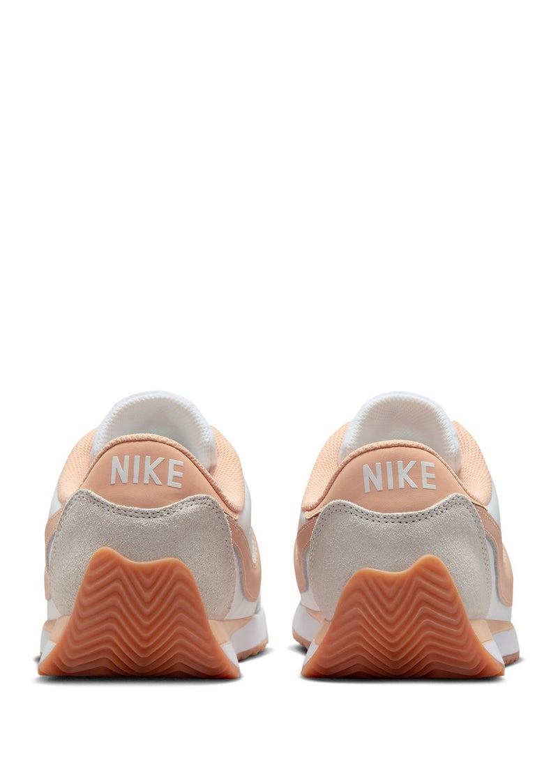 Nike Pacific - Image 4