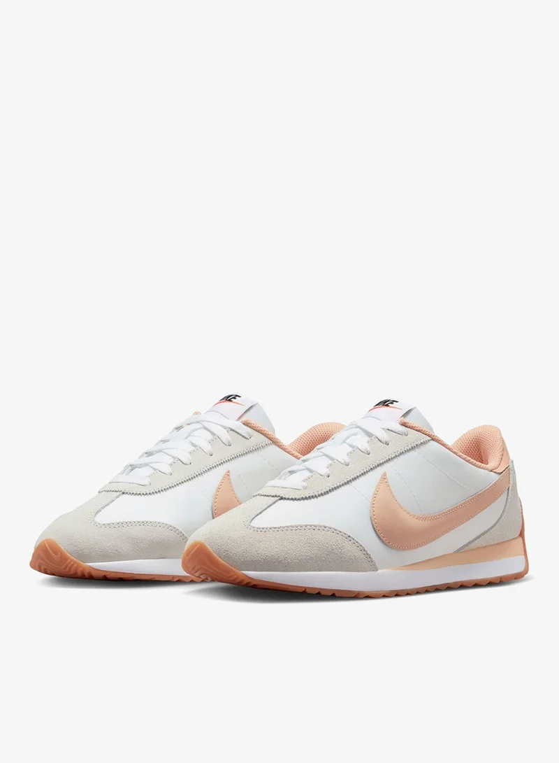 Nike Nike Pacific