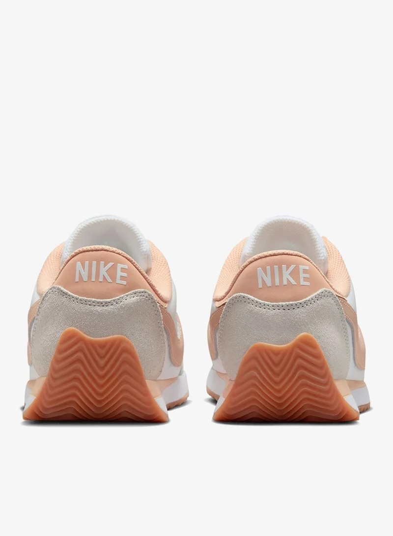 Nike Nike Pacific