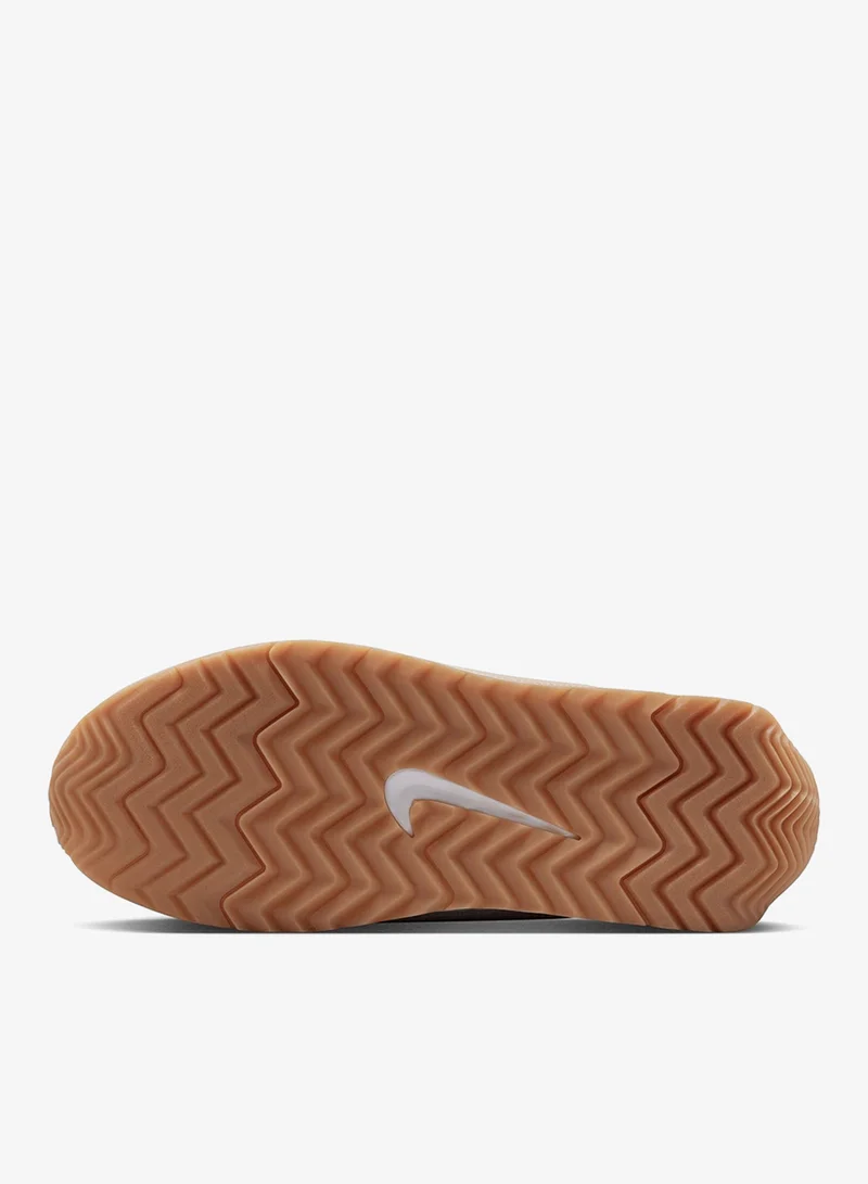 Nike Nike Pacific