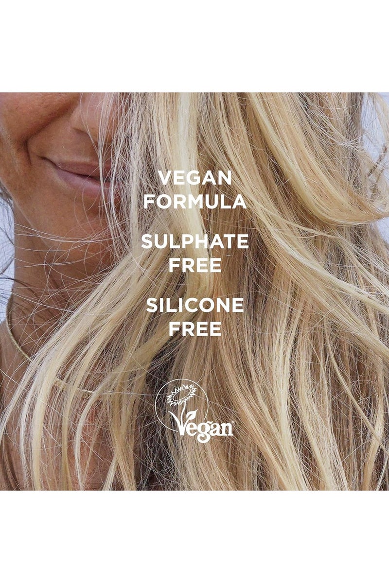 Lazartigue Anti-Dandruff Shampoo Clear 1 250ml - Image 3