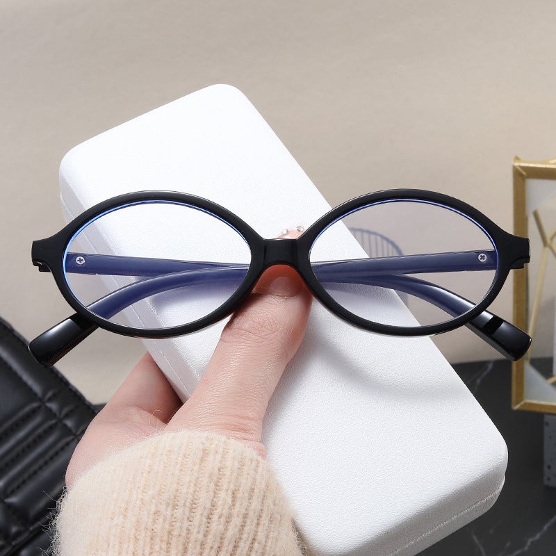 Sunglasses UV Protection Fashion ah141 - Image 3