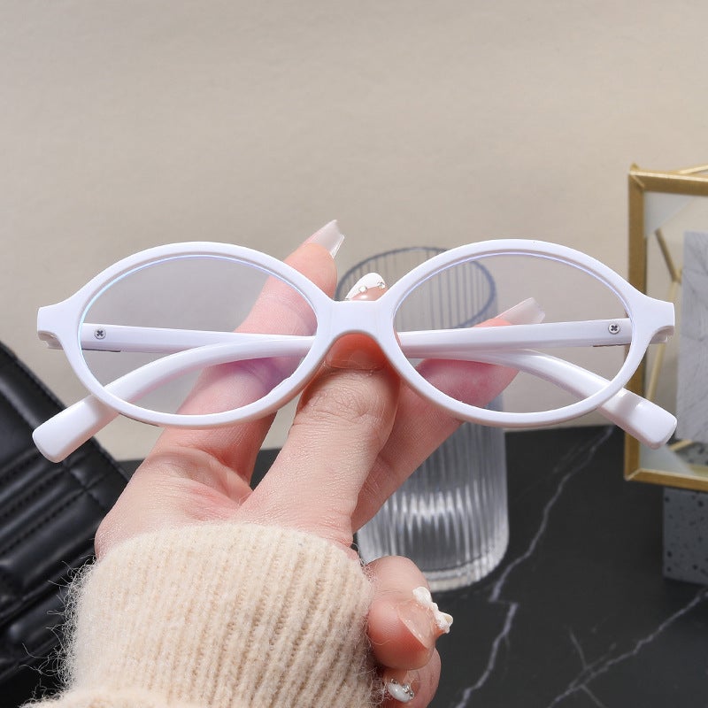 Sunglasses UV Protection Fashion ah141 - Image 1