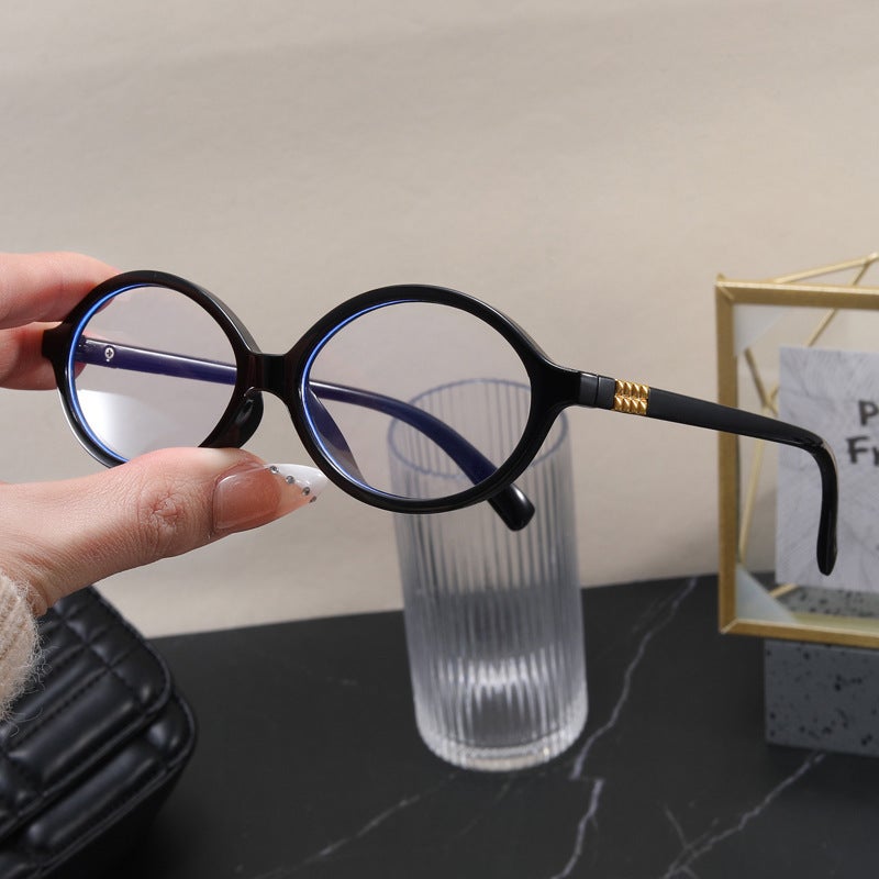 Sunglasses UV Protection Fashion ah141 - Image 4