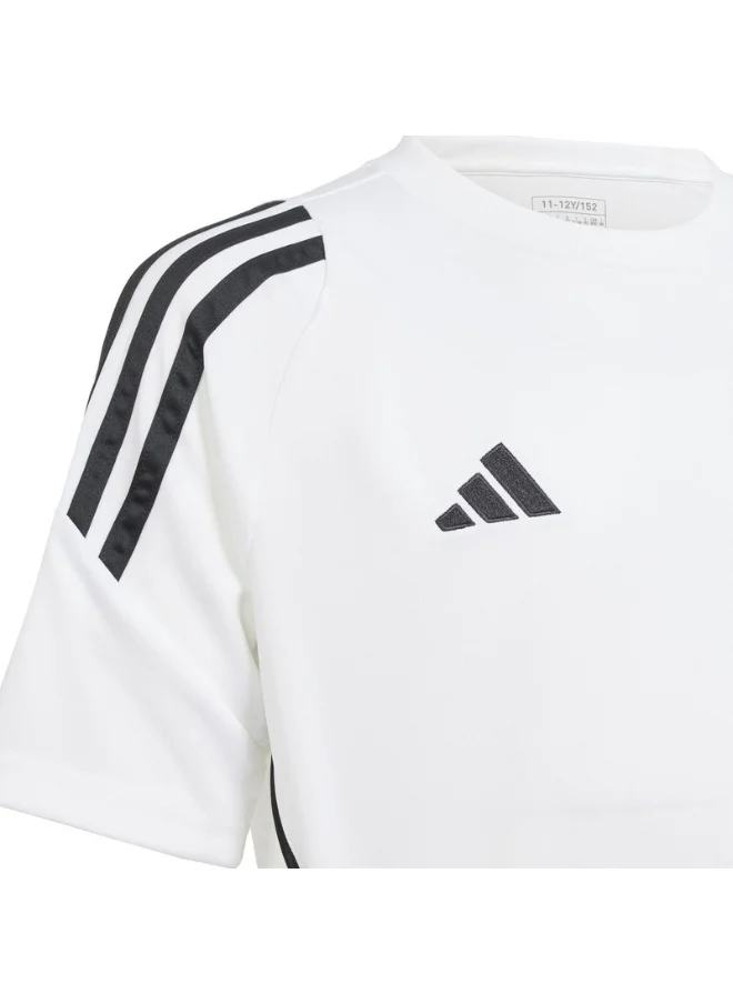 Adidas TIRO24 JSYY