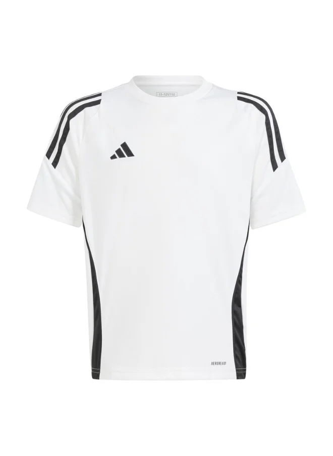 Adidas TIRO24 JSYY