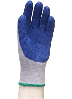 Truform Truform Truform Donning Gloves, 1 pair, Medium  - Image 5