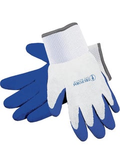Truform Truform Truform Donning Gloves, 1 pair, Medium  - Image 1