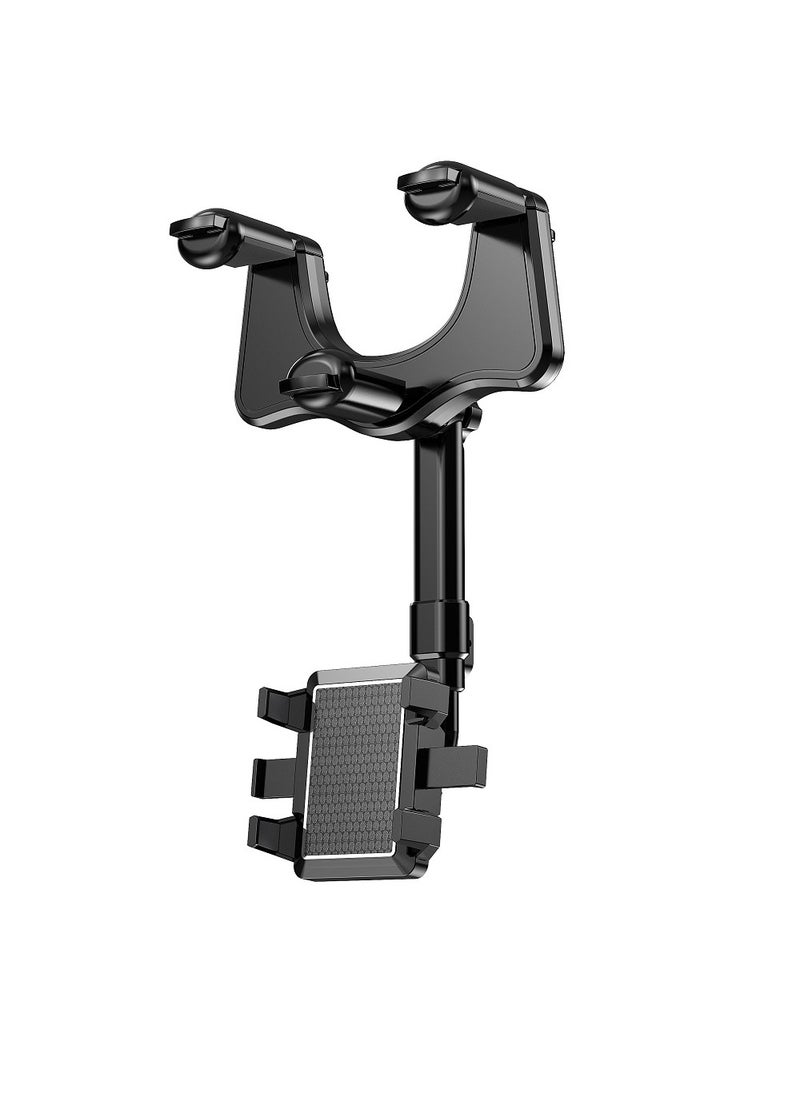 Mobile Car Holder Mirror Extra Stability Durable XO C115 - pzsku/ZDCCA6318F6B9DBCB791AZ/45/_/1736697635/32f0edf3-adad-497e-9014-e9dabb6ff9f8