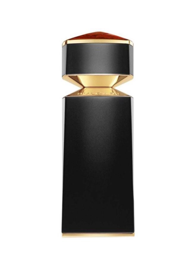 BVLGARI Yasep EDP 100ml - Image 1