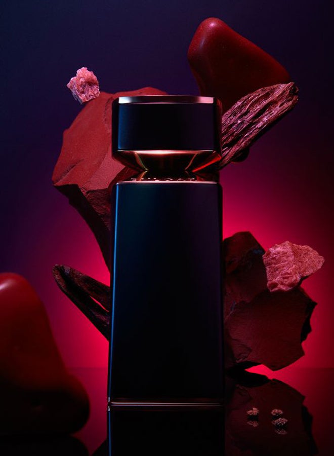 BVLGARI Yasep EDP 100ml - Image 5