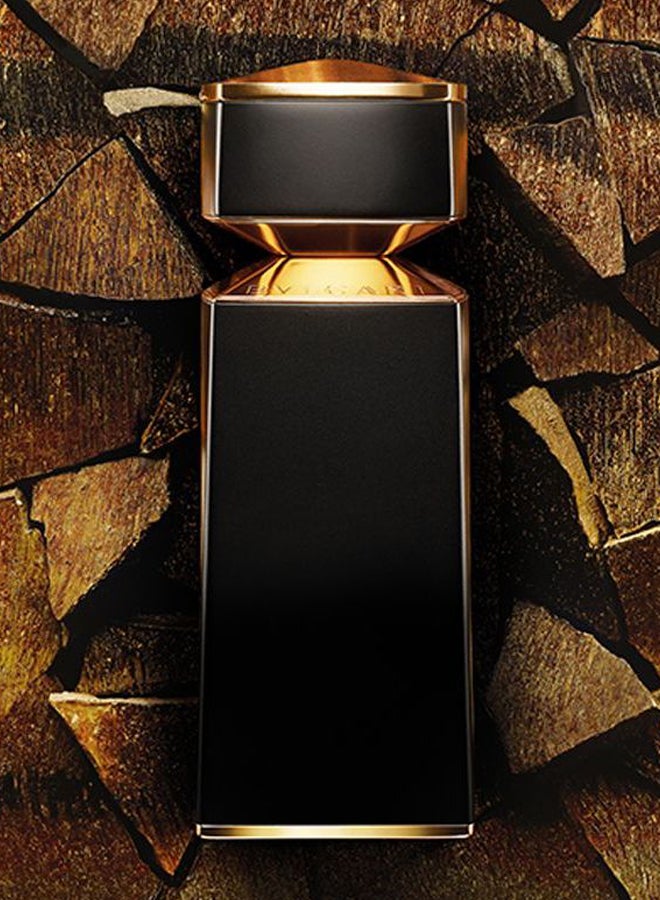BVLGARI Yasep EDP 100ml - Image 4
