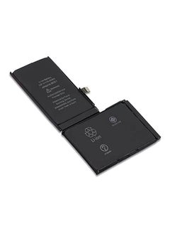 Replacement Battery For Iphone X
