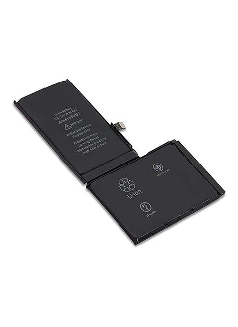 Replacement Battery For Iphone X