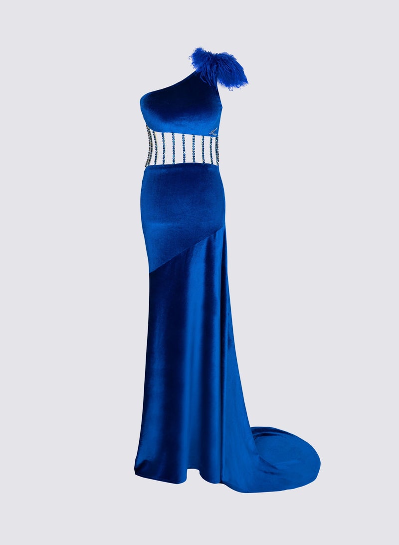 NIVA FASHION HOUSE M