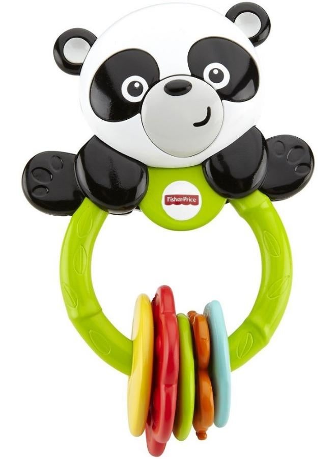 فيشر برايس خاتم صفارة الباندا - Image 1