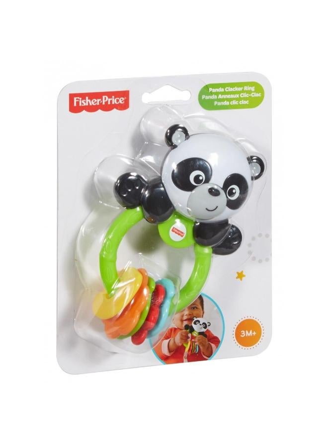 فيشر برايس خاتم صفارة الباندا - Image 2