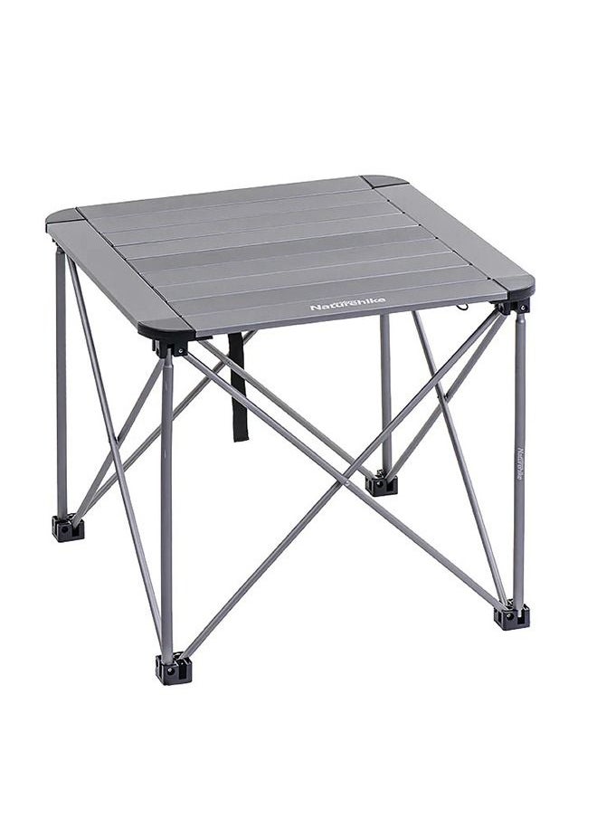 K1 Nh Outdoor Aluminum Folding Table - pzsku/ZDCCABDF90E41EABA3034Z/45/_/1662704853/59010346-0592-4477-a5d2-d05def0fc7da